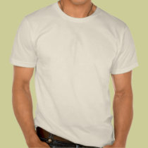 Disc Dog t-shirts