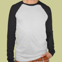 Disc Dog t-shirts