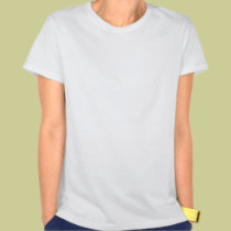 Disc Dog t-shirts