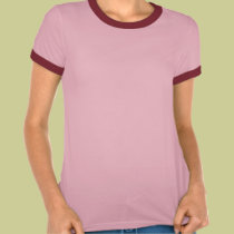 Disc Dog t-shirts