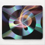 Disc