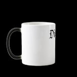 Disciple Mugs