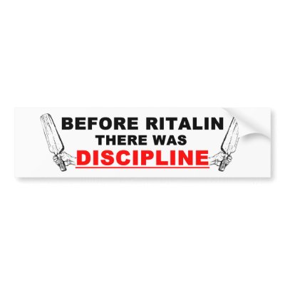 Discipline by moya_apparel