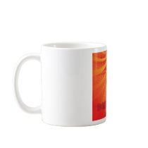 Disco Ball ~ 1980s 80s Disco Music Dance Mug