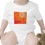 Disco Ball ~ 1980s 80s Disco Music Dance T Shirt
