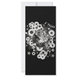 Disco_Ball rack cards