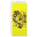 Disco_Ball rack cards