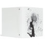 disco diva vector vinyl binders
