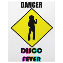 Disco Fever