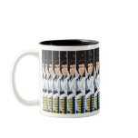 Disco Fever Mug