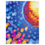disco globe