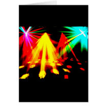 disco_lights - centre pic cards