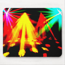 disco_lights - centre pic mouse pads