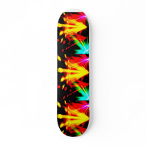 disco_lights - centre pic skateboard