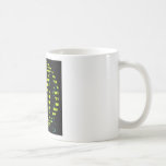 Disco Party Mugs
