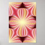 Disco Posters