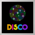 DISCO - SRF