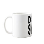 Disco Sucks Mugs
