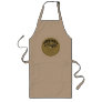 Discos Taxco Aprons