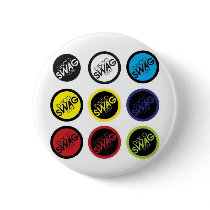discoSWAG dots logo