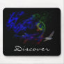 Discover Mouse Mats