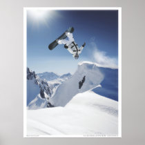 Discover What Moves You Print