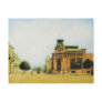 Discovering Moldova Post Cards