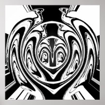 Discovery Art Print