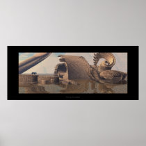 Discovery Posters