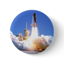 Discovery Shuttle Launch