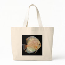 discus bag