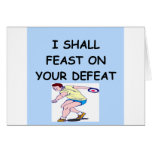 DISCUS