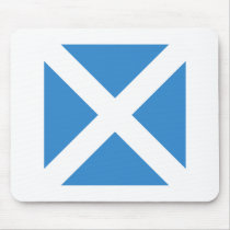 Disentis, Switzerland mousepads