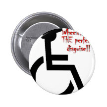 disguise_zazzle.jpg button