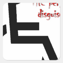 disguise_zazzle.jpg sticker