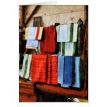 Dish Cloths For Sale