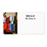 Dish Cloths For Sale