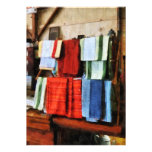 Dish Cloths For Sale Personalized Invitation