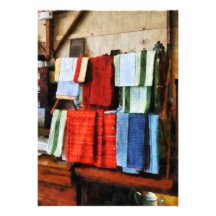 Dish Cloths For Sale Personalized Invitation