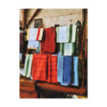 Dish Cloths For Sale