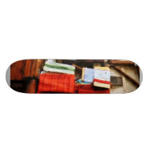 Dish Cloths For Sale Skate Deck