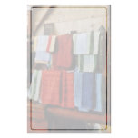 Dish Cloths For Sale