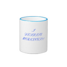 dish washer safe coffee mugs