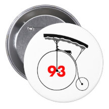 Disharmonious 93 buttons