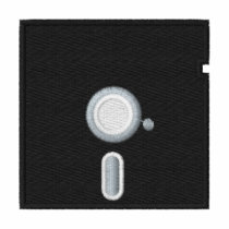 DISK 4 POLO
