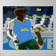 DISKI, 2010 POSTERS