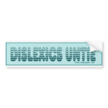 dislexics untie