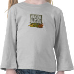 Disney Lion King Hakuna Matata! T-shirt