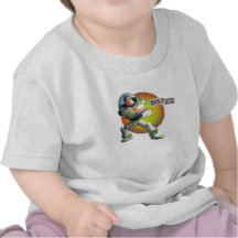 Disney Toy Story Buzz Tees