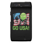 Disparaissent USA.png Coques Droid RAZR